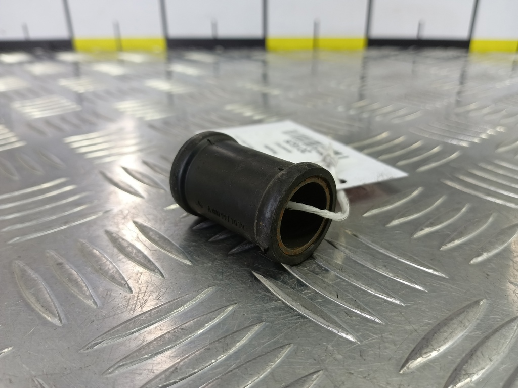 патрубок MERCEDES-BENZ Vito  A0009977070, 1550 рублей, Москва