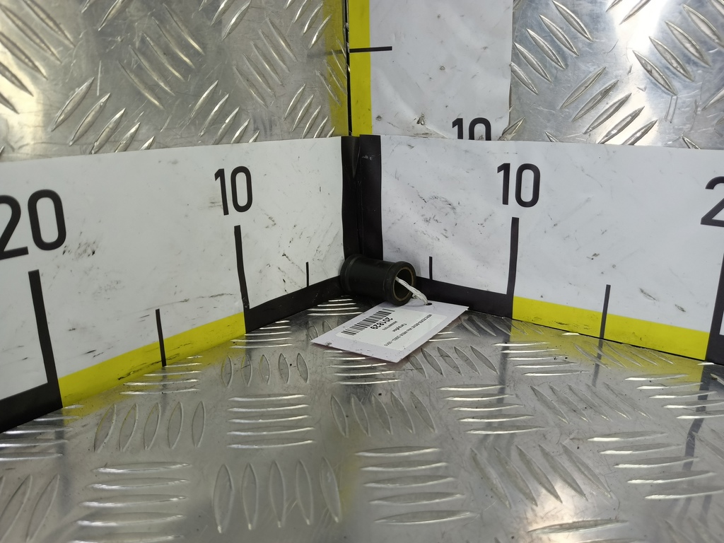 патрубок MERCEDES-BENZ Vito  A0009977070, 1550 рублей, Москва