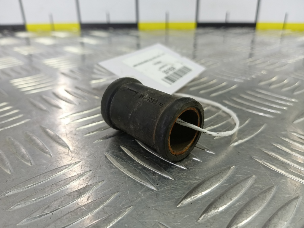 патрубок MERCEDES-BENZ Vito  A0009977070, 1550 рублей, Москва