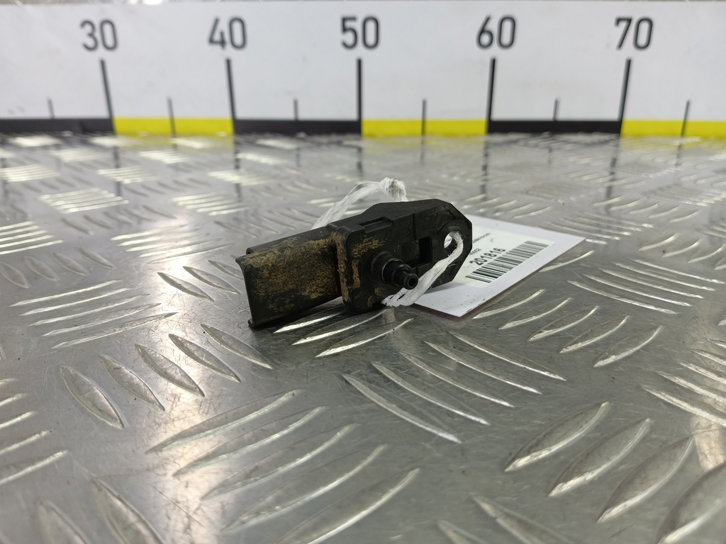 датчик абсолютного давления Citroen Berlingo  1920CZ, 1210 рублей, Москва