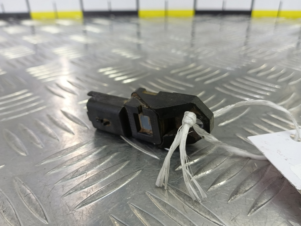 датчик абсолютного давления Citroen Berlingo  1920CZ, 1210 рублей, Москва