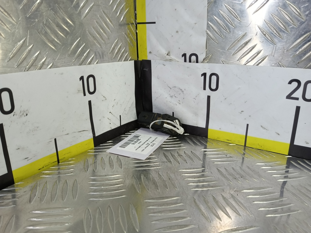 датчик абсолютного давления Citroen Berlingo  1920CZ, 1210 рублей, Москва