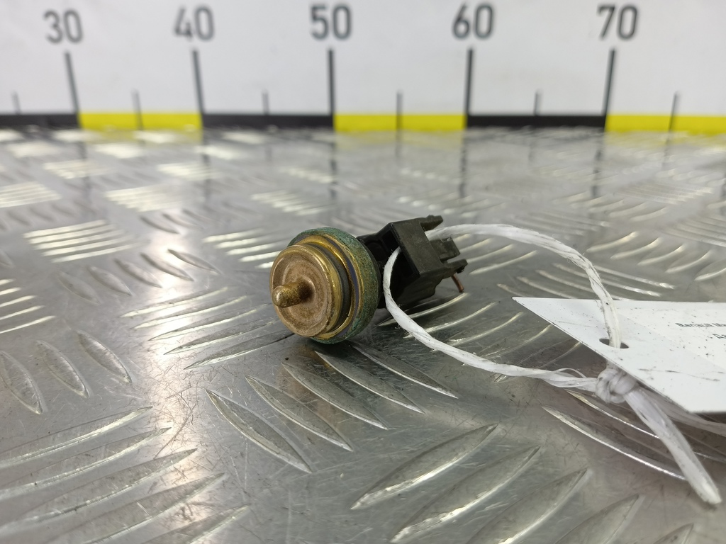 датчик температуры Renault Master  8200650777, 520 рублей, Москва