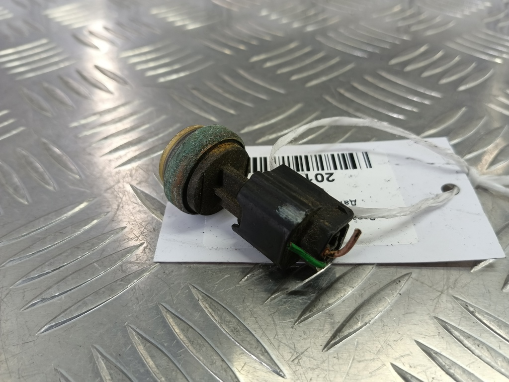 датчик температуры Renault Master  8200650777, 520 рублей, Москва