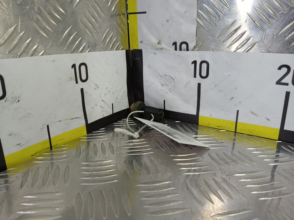 датчик температуры Renault Master  8200650777, 520 рублей, Москва