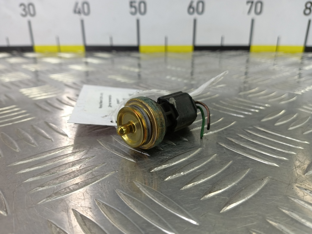 датчик температуры Renault Master  8200650777, 520 рублей, Москва