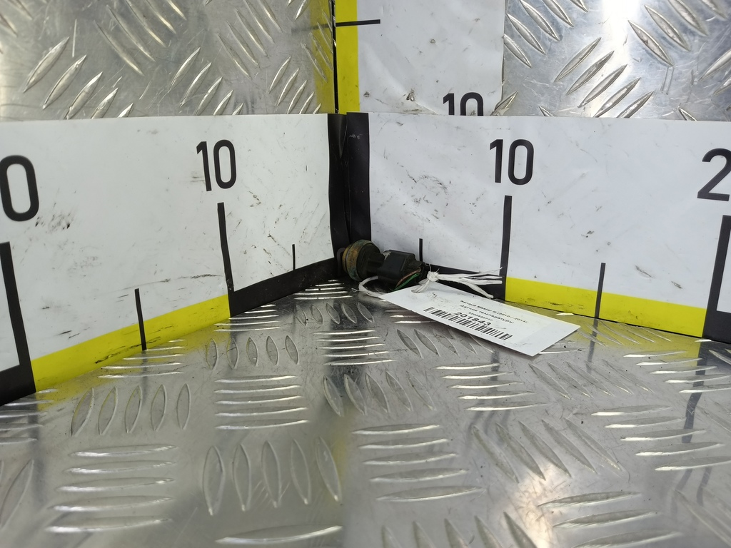 датчик температуры Renault Master  8200650777, 520 рублей, Москва