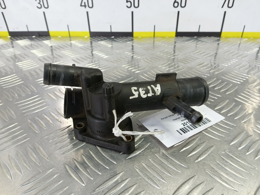 корпус термостата Renault Kangoo  8200954285, 520 рублей, Москва