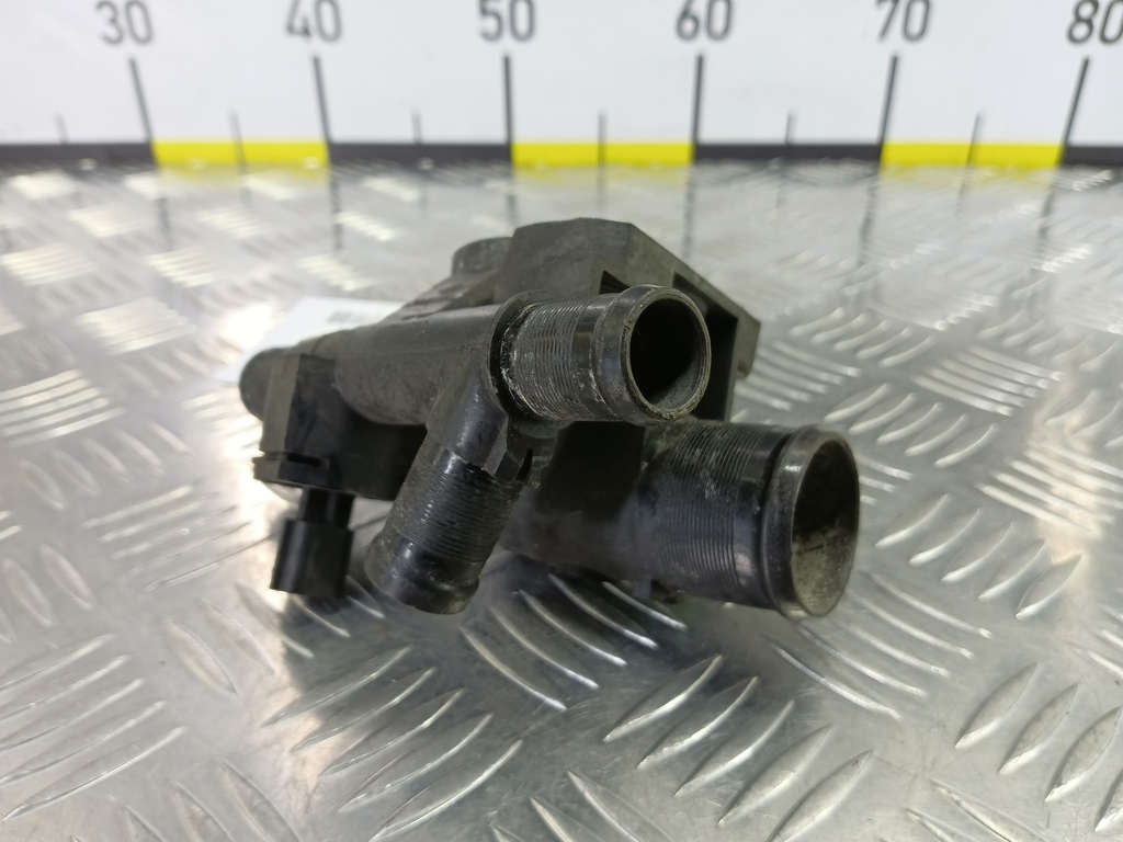 корпус термостата Renault Trafic  8200907243, 1210 рублей, Москва