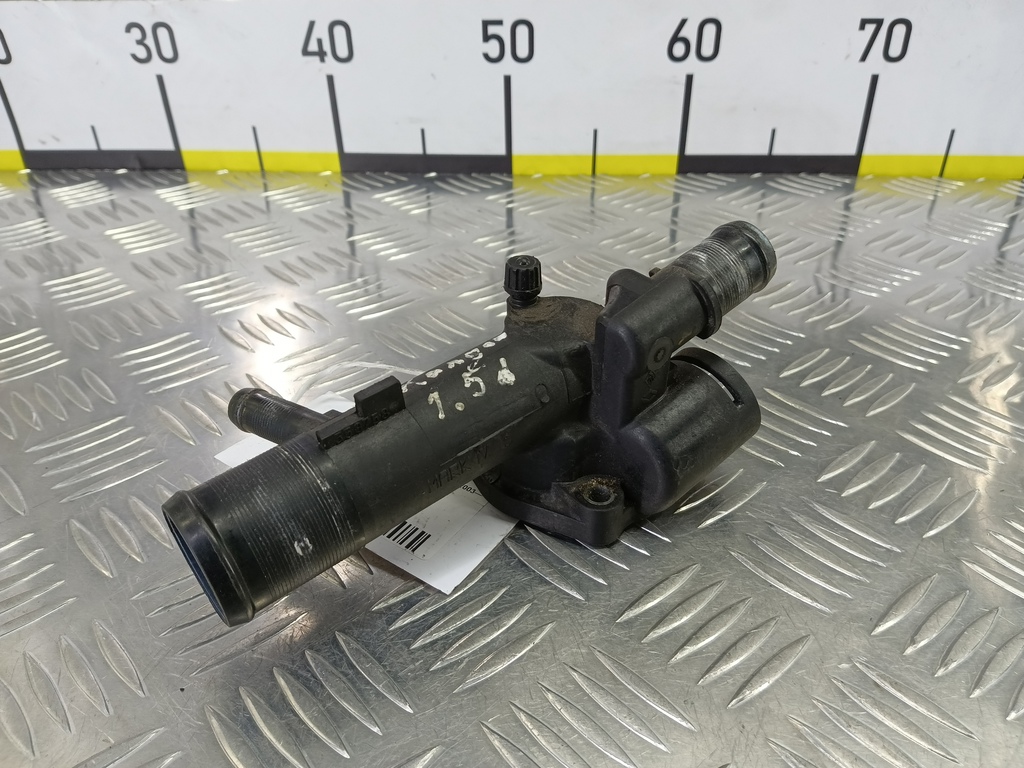 корпус термостата Renault Kangoo  8200954285, 520 рублей, Москва