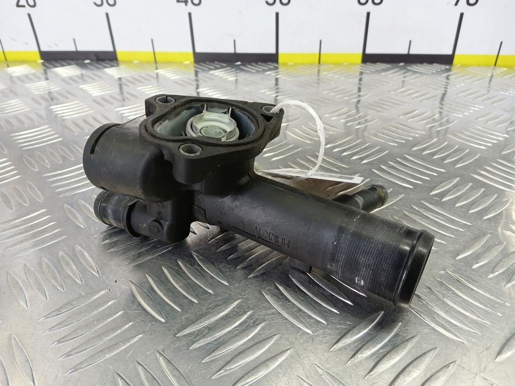 корпус термостата Renault Kangoo  8200954285, 520 рублей, Москва