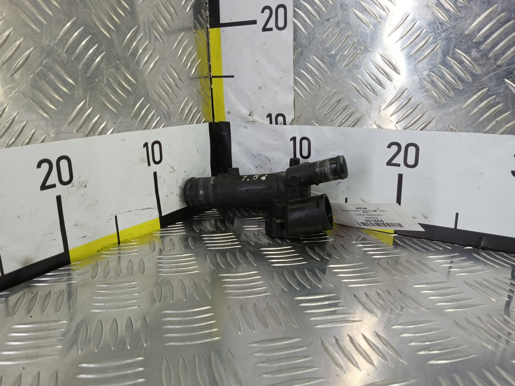 корпус термостата Renault Kangoo  8200954285, 520 рублей, Москва