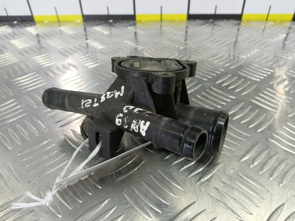 корпус термостата Renault Master  8200978549, 1900 рублей, Москва