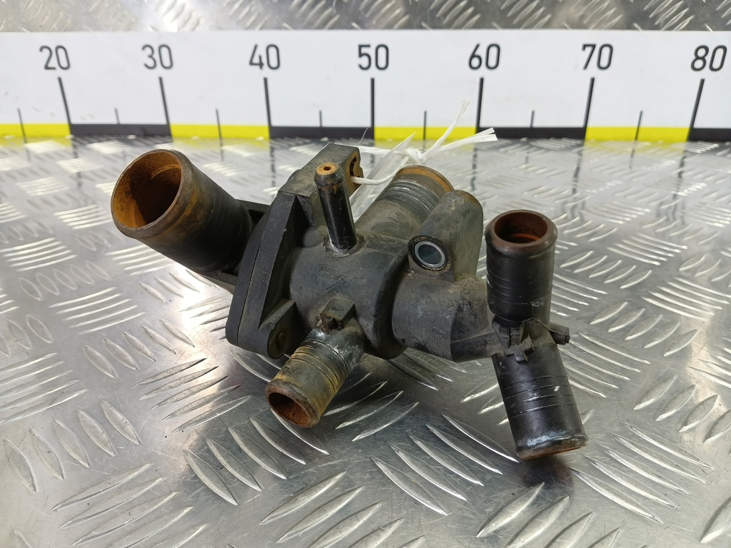 корпус термостата FORD Transit  1432394, 2930 рублей, Москва