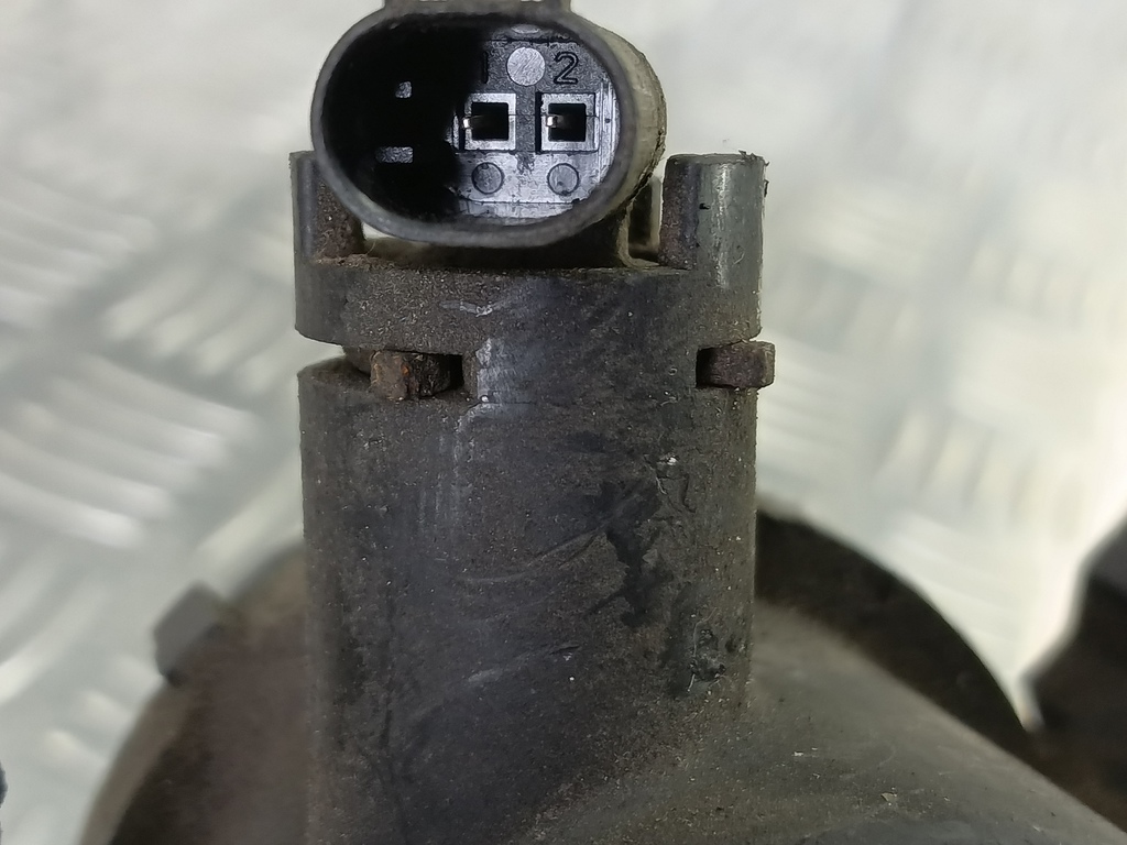 корпус термостата MERCEDES-BENZ Sprinter  A6512000615, 1320 рублей, Москва