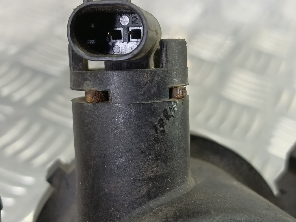 корпус термостата MERCEDES-BENZ Vito  A6512000615, 1320 рублей, Москва