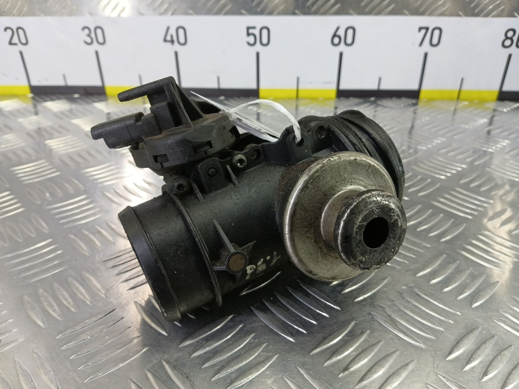 дроссельная заслонка Citroen Berlingo  1628PA, 2010 рублей, Москва