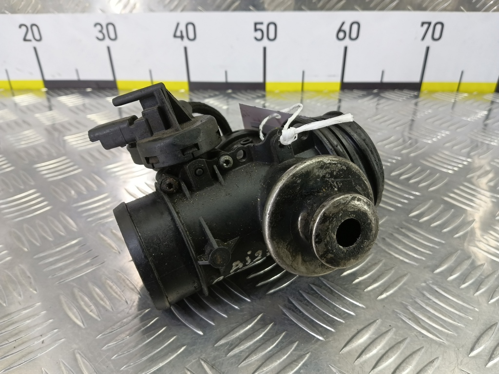 дроссельная заслонка Citroen Berlingo  1628PA, 2010 рублей, Москва