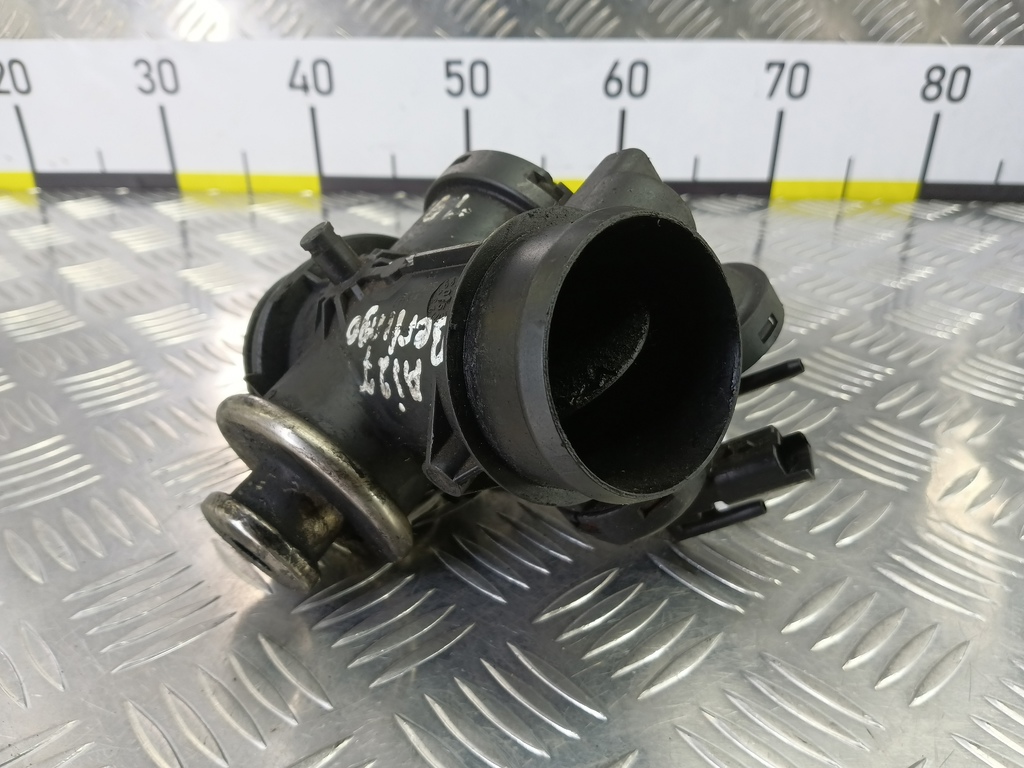 дроссельная заслонка Citroen Berlingo  1628PA, 2010 рублей, Москва