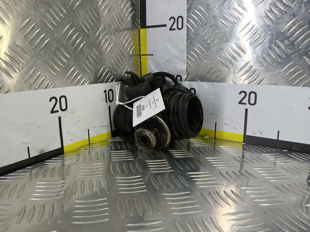 дроссельная заслонка Citroen Berlingo  1628PA, 2010 рублей, Москва