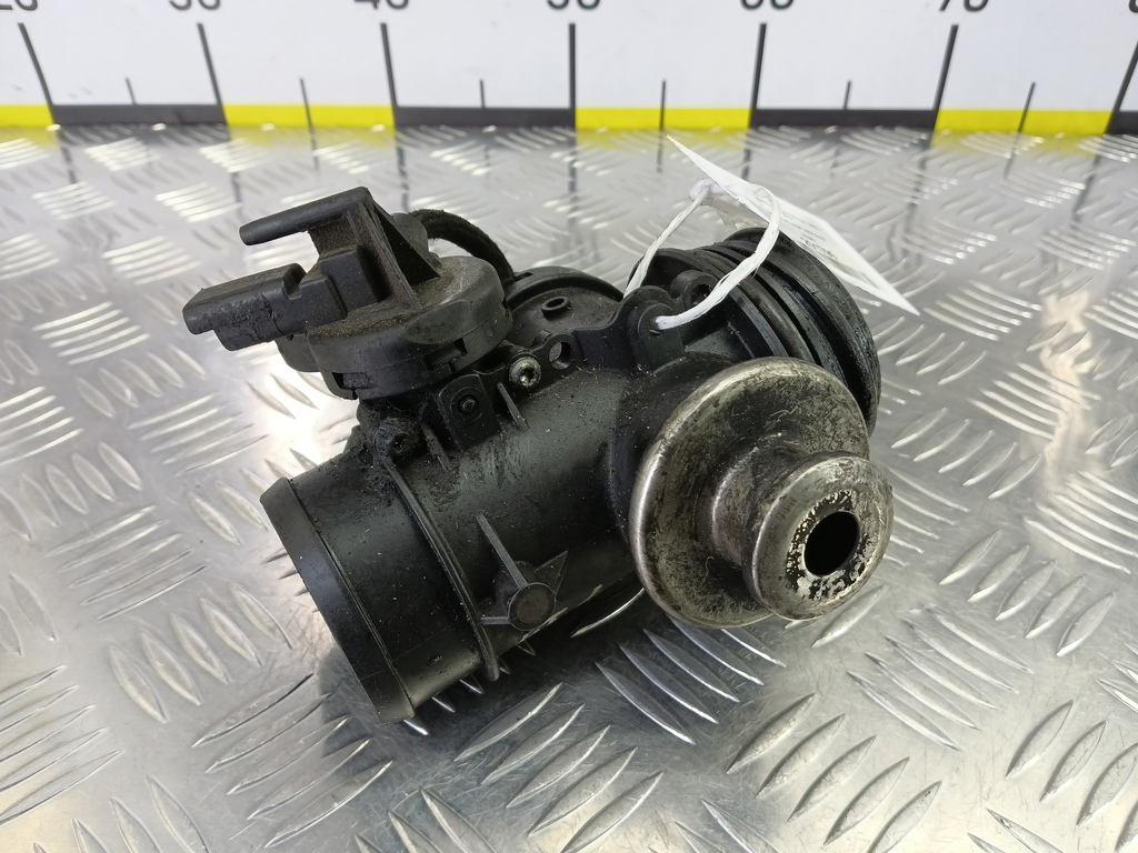 дроссельная заслонка Citroen Berlingo  1628PA, 2010 рублей, Москва