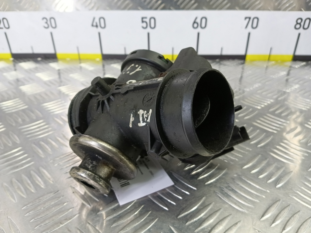 дроссельная заслонка Citroen Berlingo  1628PA, 2010 рублей, Москва