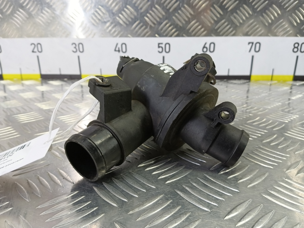 корпус термостата MERCEDES-BENZ Sprinter  A6512000615, 1320 рублей, Москва