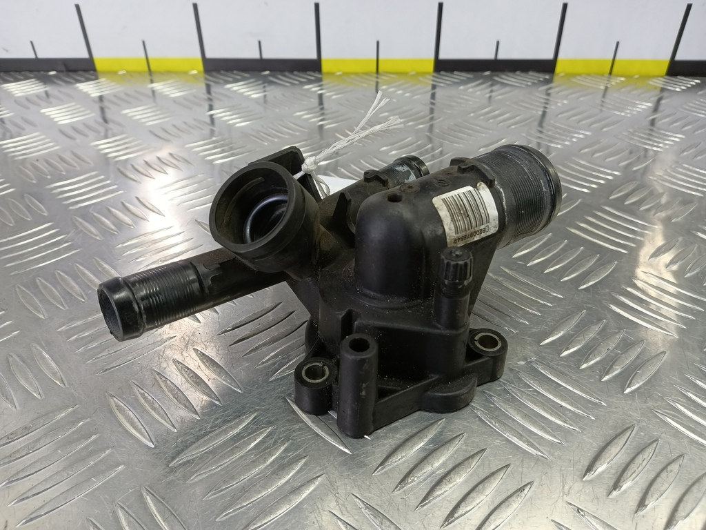 корпус термостата Renault Master  8200978549, 2010 рублей, Москва