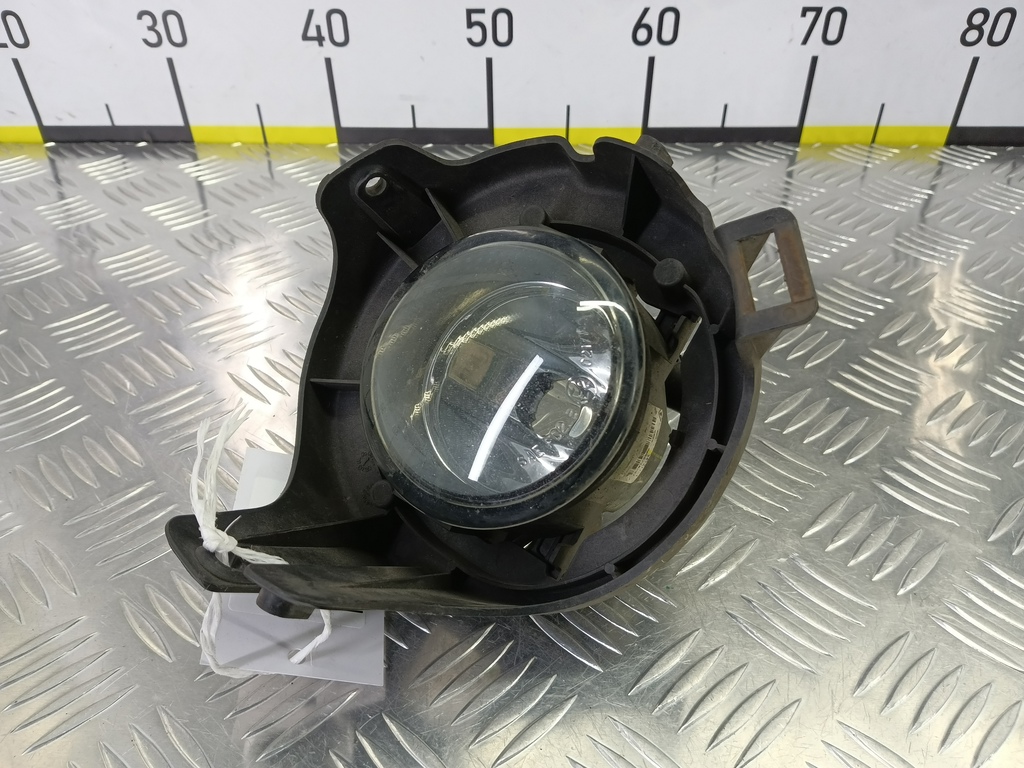 фара противотуманная NISSAN NAVARA  26155-EA500, 2700 рублей, Москва