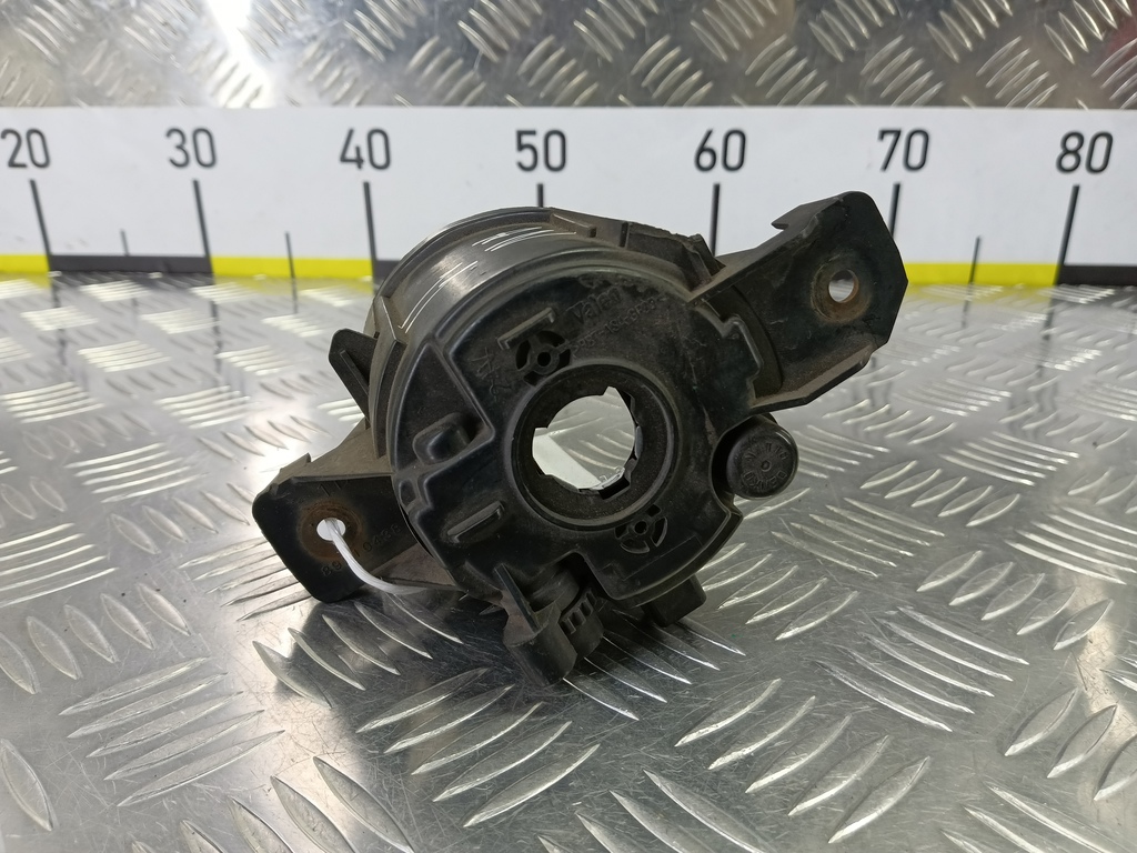 фара противотуманная NISSAN ALMERA  26150-AU326, 1210 рублей, Москва