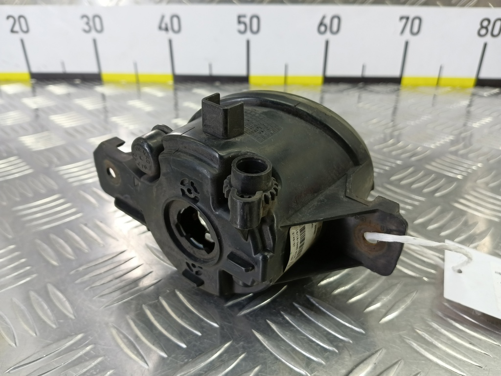 фара противотуманная NISSAN ALMERA  26150-AU326, 1210 рублей, Москва