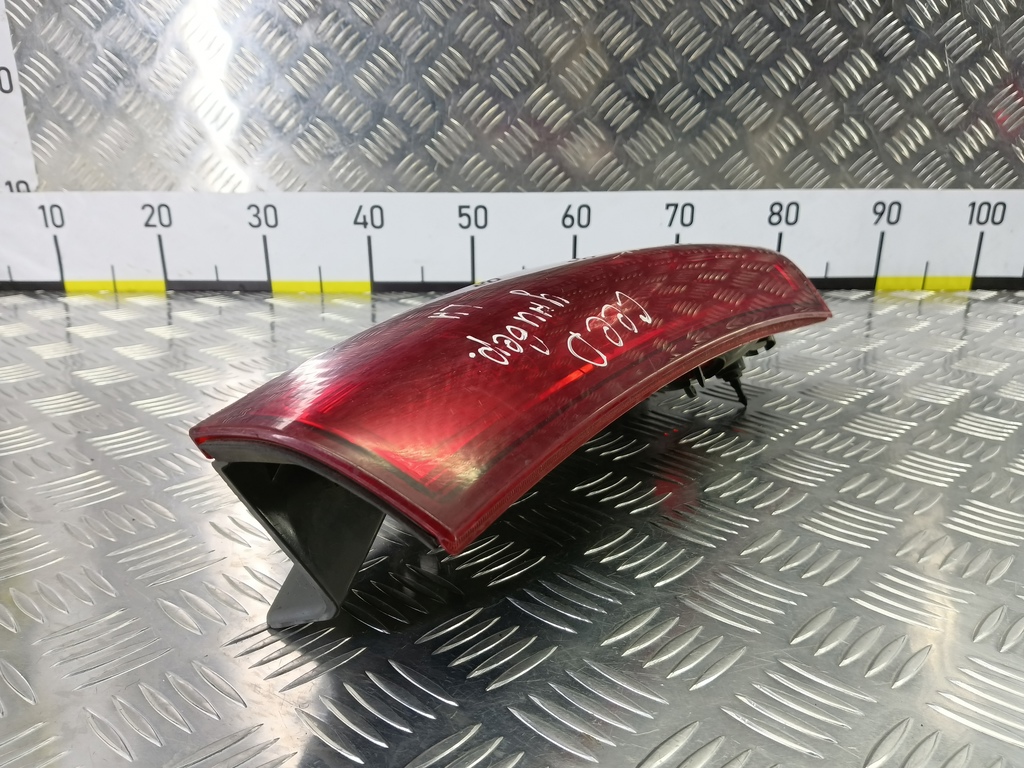 фонарь  (фара) Kia Ceed  92403-1H350, 1550 рублей, Москва