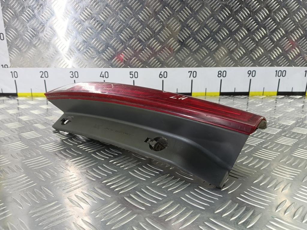 фонарь  (фара) Kia Ceed  92403-1H350, 1550 рублей, Москва