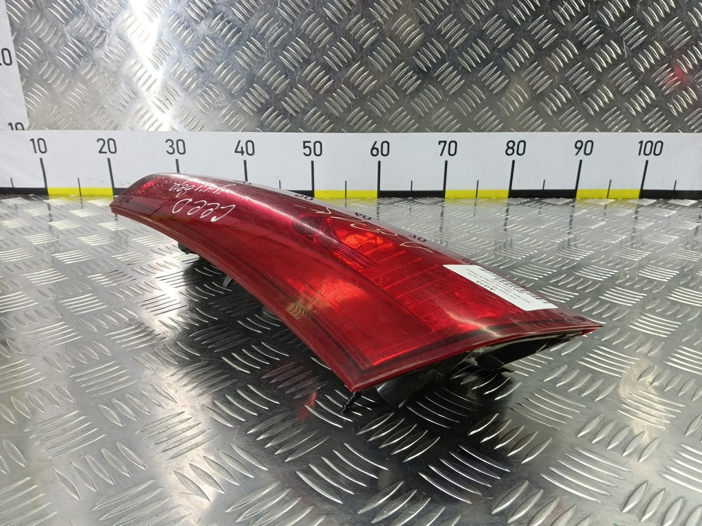 фонарь  (фара) Kia Ceed  92403-1H350, 1550 рублей, Москва