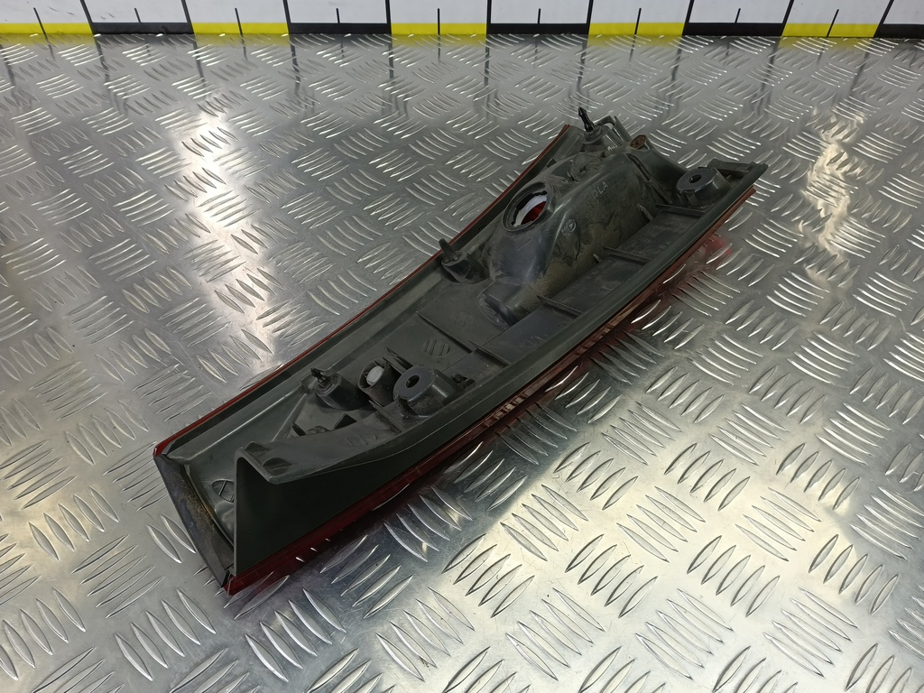 фонарь  (фара) Kia Ceed  92403-1H350, 1550 рублей, Москва