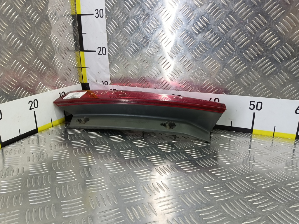 фонарь  (фара) Kia Ceed  92403-1H350, 1550 рублей, Москва