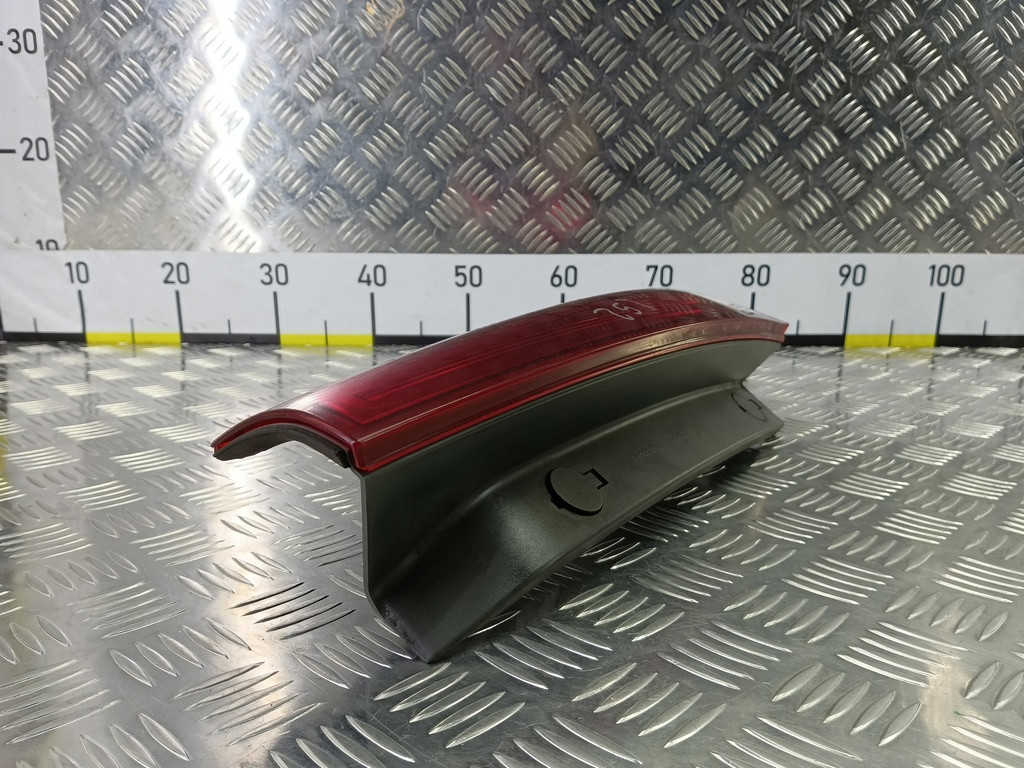 фонарь  (фара) Kia Ceed  92404-1H350, 980 рублей, Москва