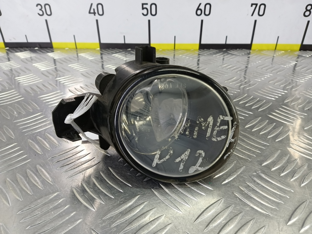 фара противотуманная NISSAN PRIMERA  26155-8992A, 1440 рублей, Москва