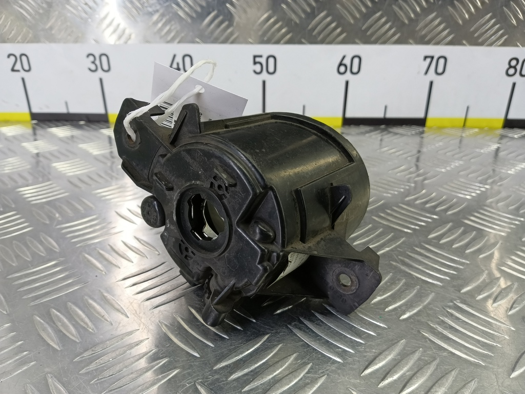 фара противотуманная NISSAN PRIMERA  26155-8992A, 1440 рублей, Москва