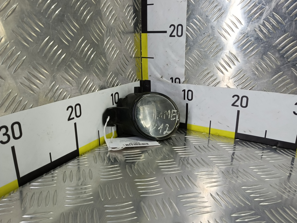 фара противотуманная NISSAN PRIMERA  26155-8992A, 1440 рублей, Москва