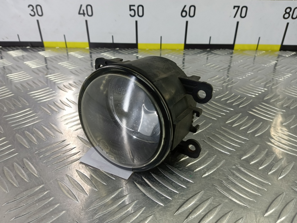 фара противотуманная SUZUKI Grand Vitara 2.4 MT (169 л.с.)Grand Vitara  II рестайлинг (2008—2012) Внедорожник 3550063J04, 1550 рублей, Москва