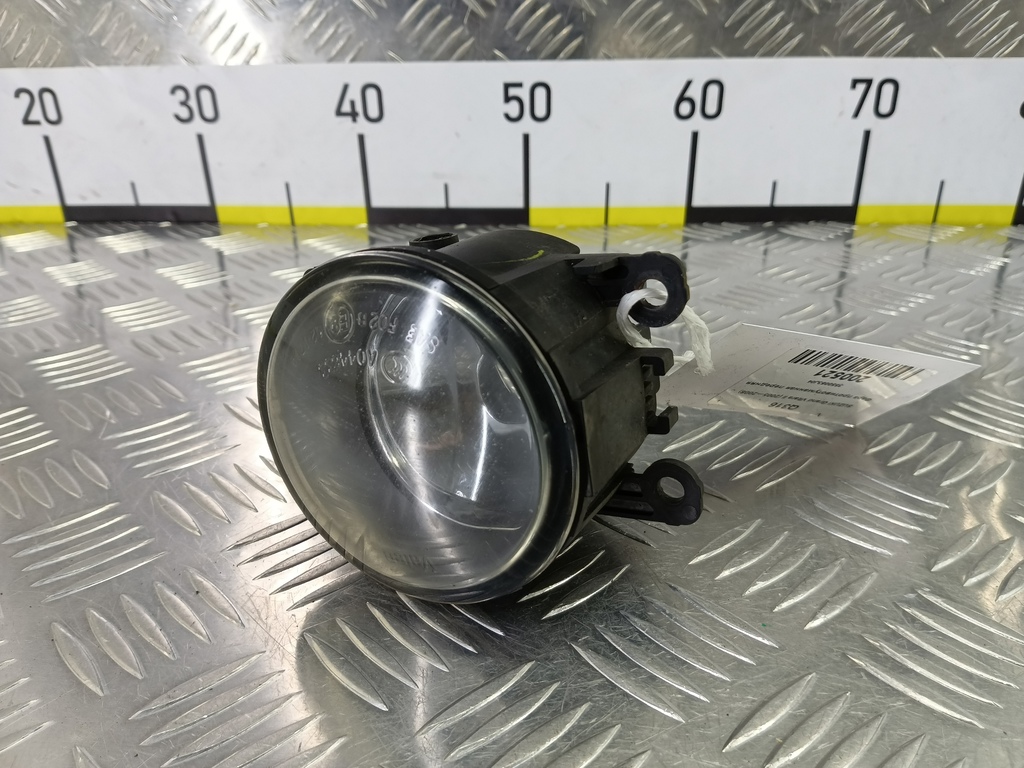 фара противотуманная SUZUKI Grand Vitara 2.4 MT (169 л.с.)Grand Vitara  II рестайлинг (2008—2012) Внедорожник 3550063J04, 1550 рублей, Москва