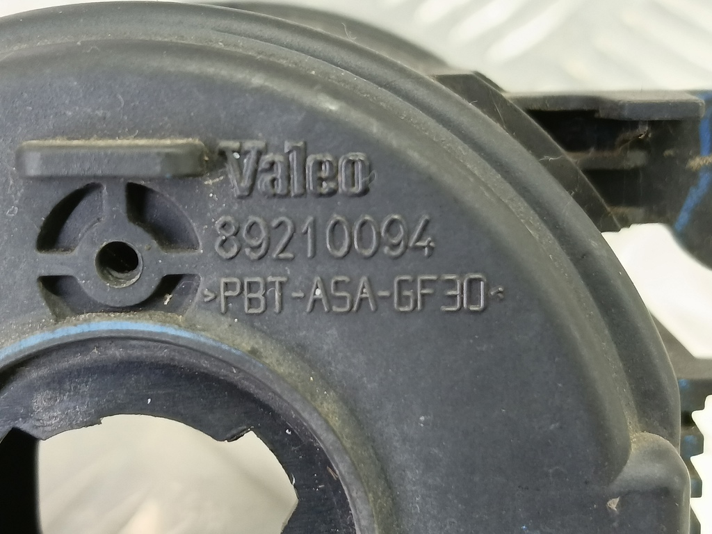 фара противотуманная SUZUKI Grand Vitara 2.4 MT (169 л.с.)Grand Vitara  II рестайлинг (2008—2012) Внедорожник 3550063J04, 1550 рублей, Москва