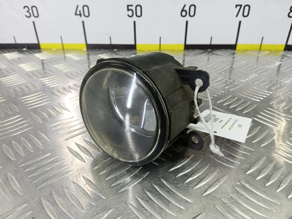 фара противотуманная SUZUKI Grand Vitara 2.4 MT (169 л.с.)Grand Vitara  II рестайлинг (2008—2012) Внедорожник 3550063J04, 1550 рублей, Москва