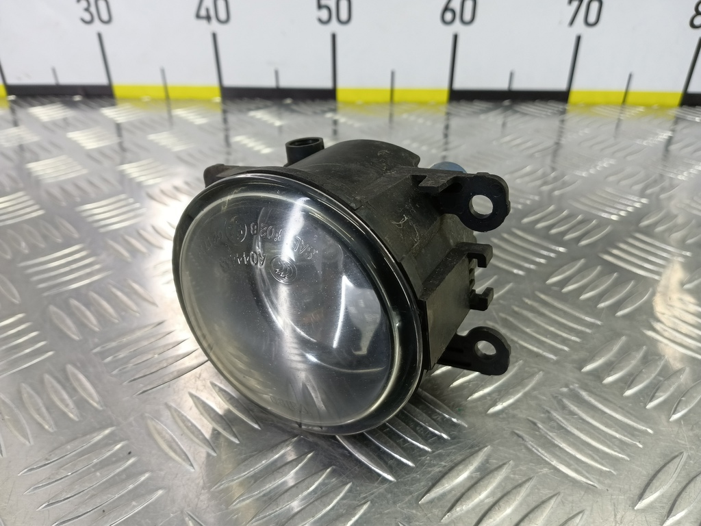 фара противотуманная SUZUKI Grand Vitara 2.4 MT (169 л.с.)Grand Vitara  II рестайлинг (2008—2012) Внедорожник 3550063J04, 1550 рублей, Москва