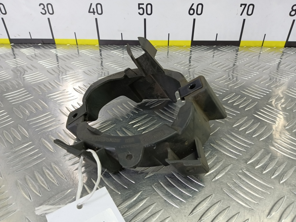 кронштейн фары NISSAN QASHQAI  26910JD01A, 1210 рублей, Москва