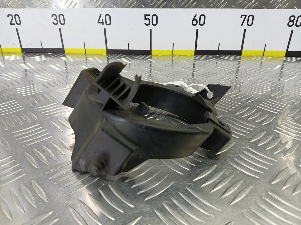 кронштейн фары NISSAN QASHQAI  26910JD01A, 1210 рублей, Москва