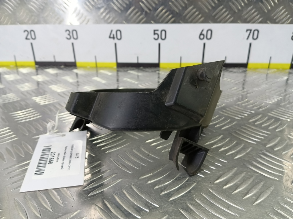 кронштейн фары NISSAN QASHQAI  26910JD01A, 1210 рублей, Москва