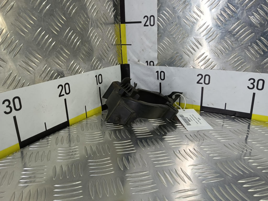 кронштейн фары NISSAN QASHQAI  26910JD01A, 1210 рублей, Москва