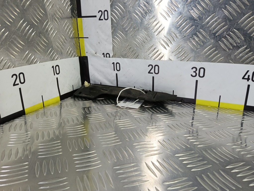 накладка капота SUZUKI Grand Vitara 2.4 MT (169 л.с.)Grand Vitara  II рестайлинг (2008—2012) Внедорожник 7241065J01, 520 рублей, Москва